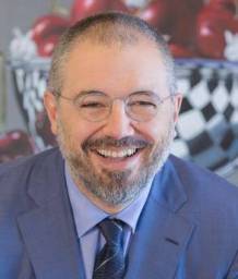 Murat Yesildere.jpg