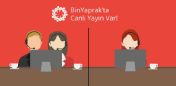binyaprak-canliyayin_large.png