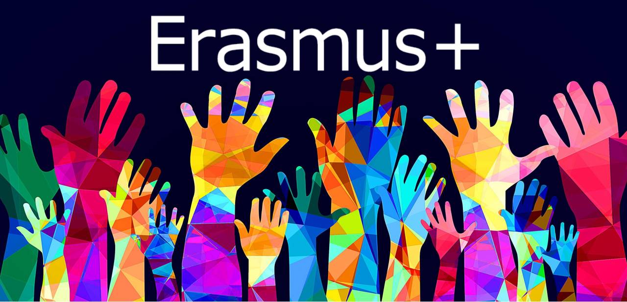 erasmus-members